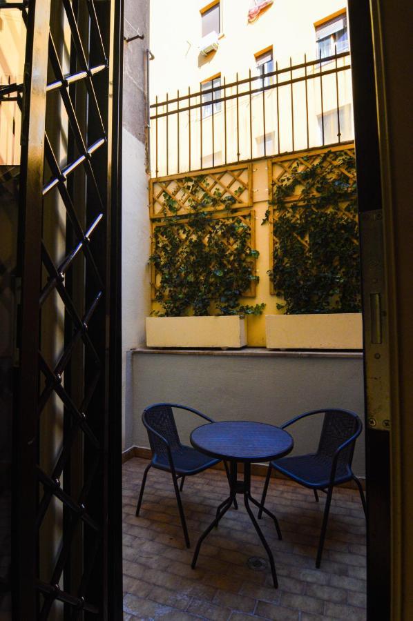 Romaresidence Trastevere 2* Rom