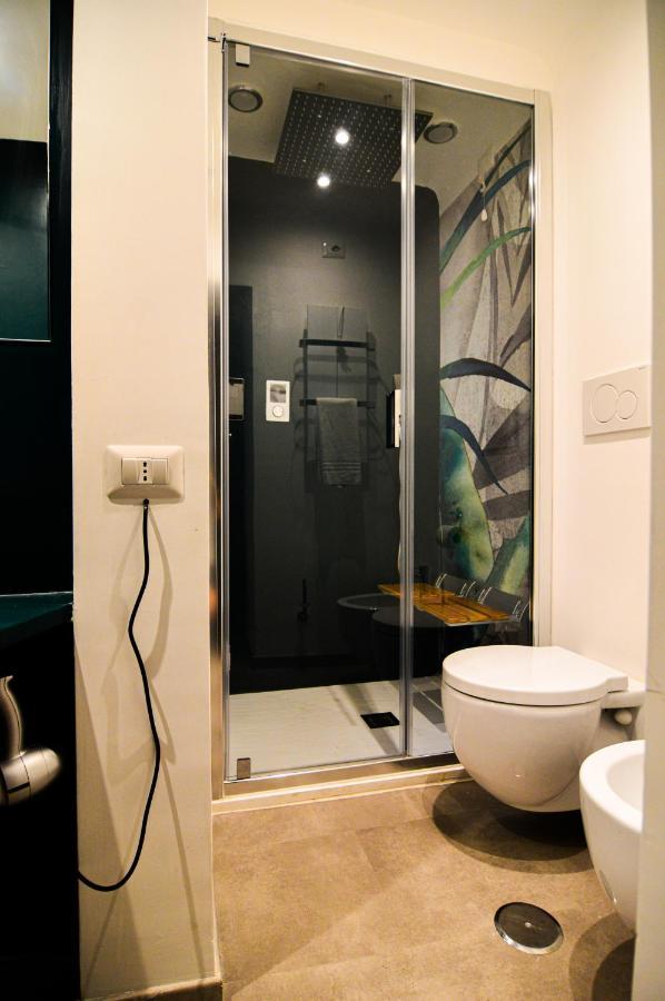 Romaresidence Trastevere 2* Rom