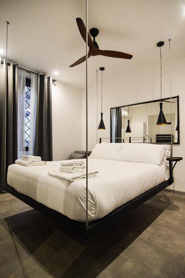 Romaresidence Trastevere Gasthof 2*