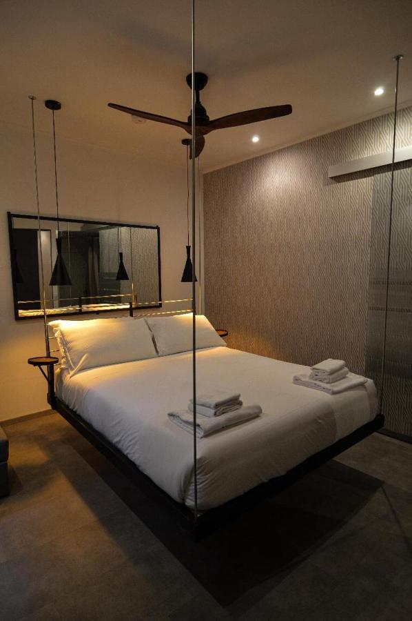 Romaresidence Trastevere 2* Rom