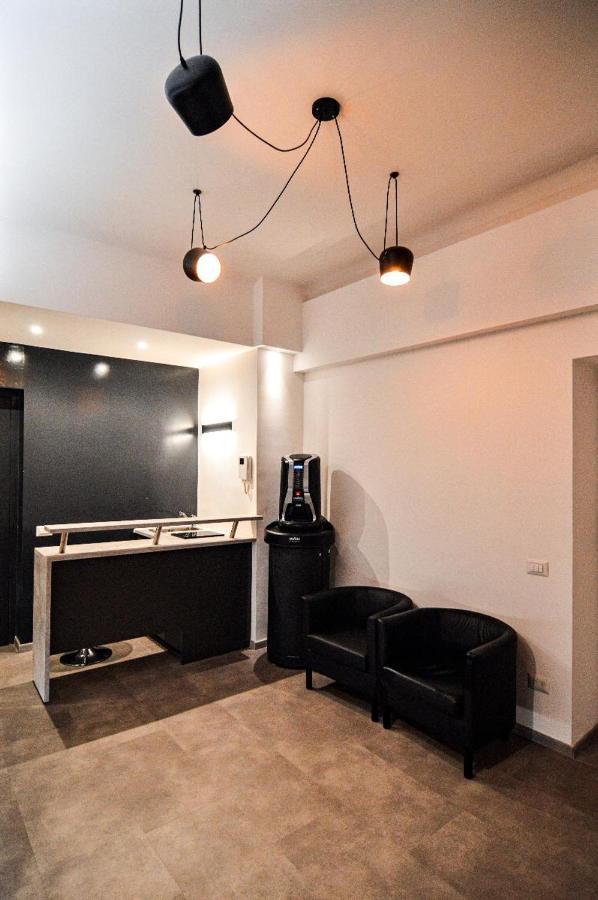 Romaresidence Trastevere 2* Rom