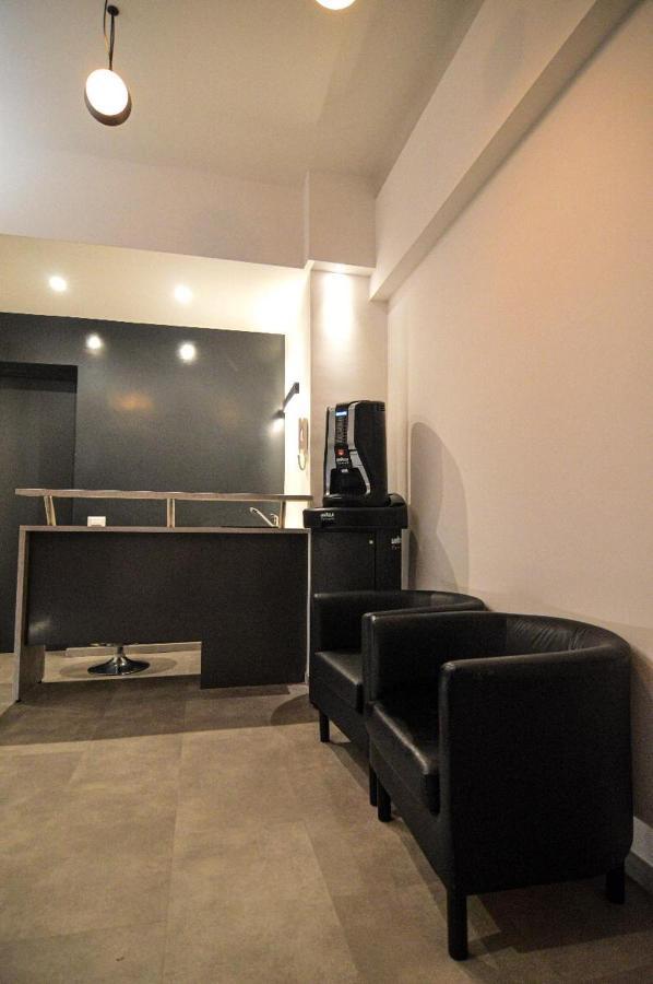 Romaresidence Trastevere Gasthof