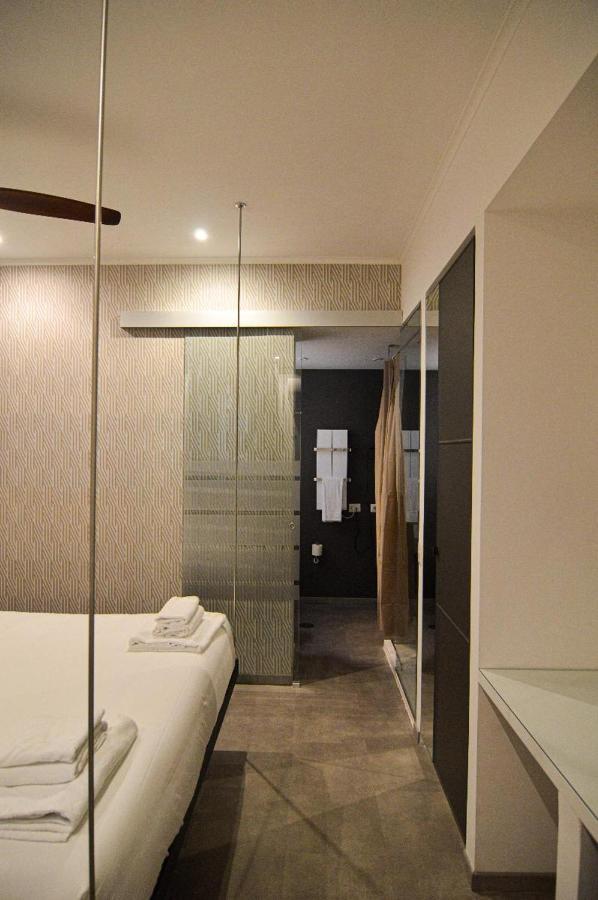 Romaresidence Trastevere 2* Rom