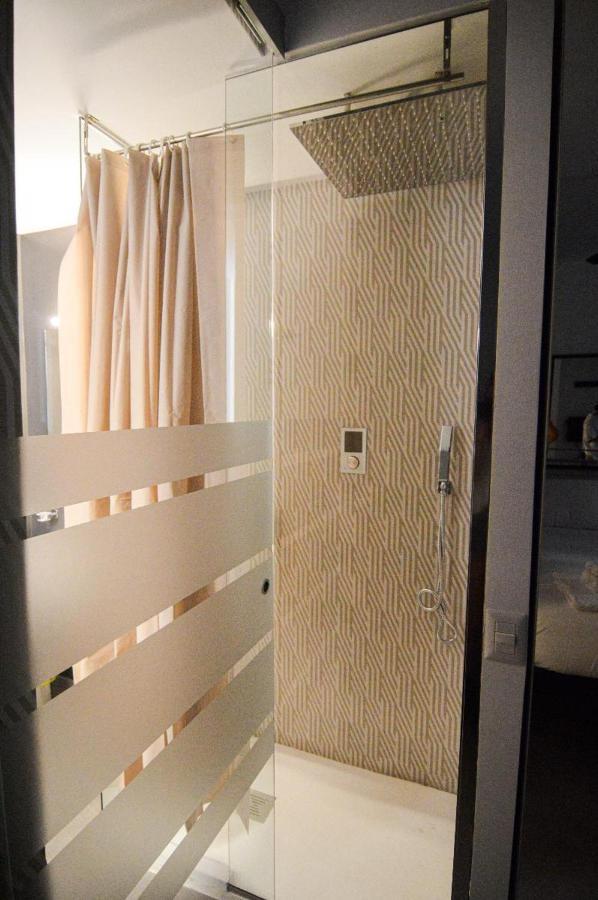 Gasthof Romaresidence Trastevere 2*