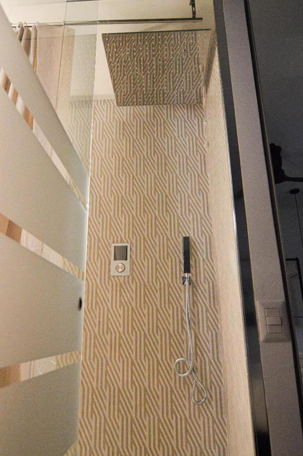 Romaresidence Trastevere Gasthof 2*