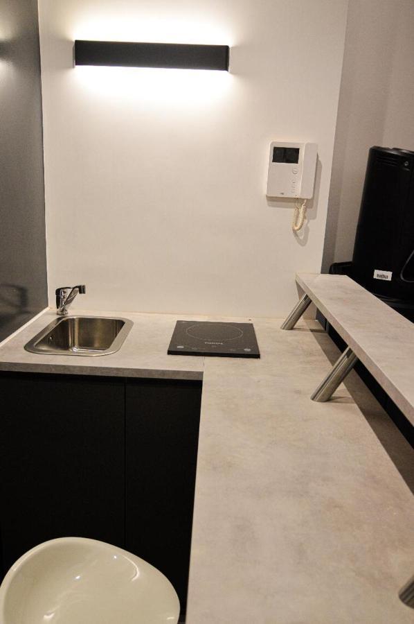 Romaresidence Trastevere Rom