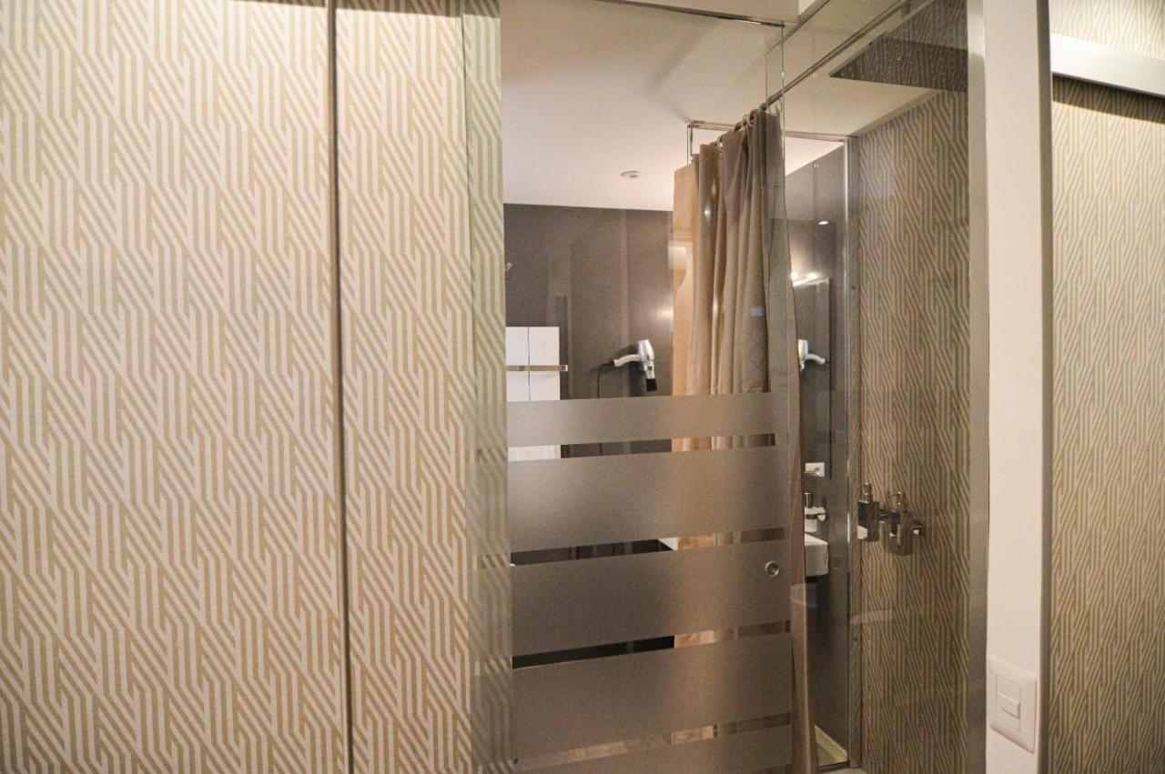 Romaresidence Trastevere Gasthof 2*