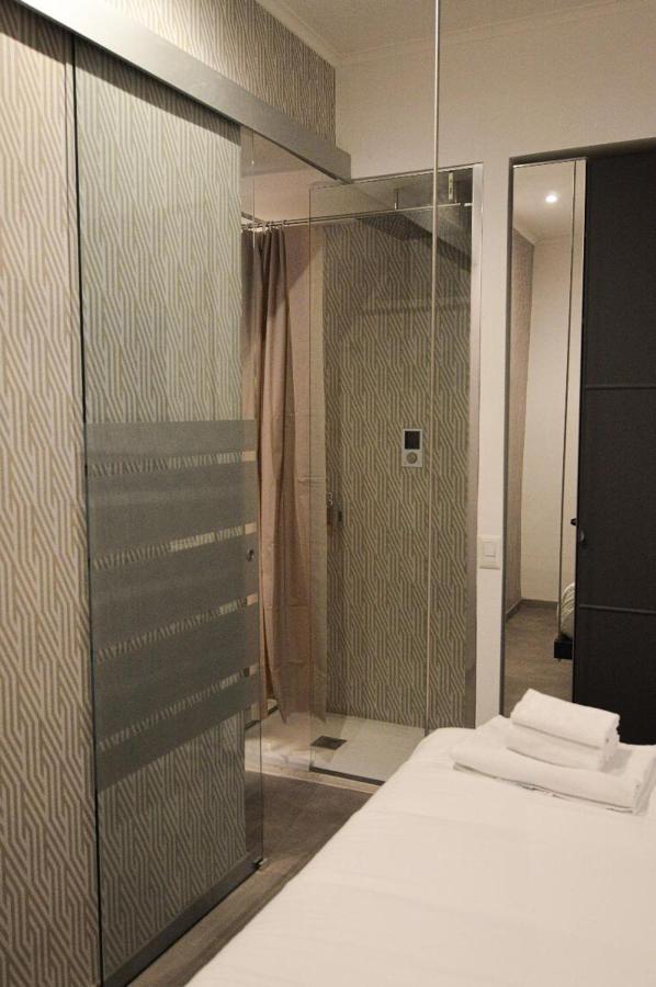 Romaresidence Trastevere Gasthof 2*