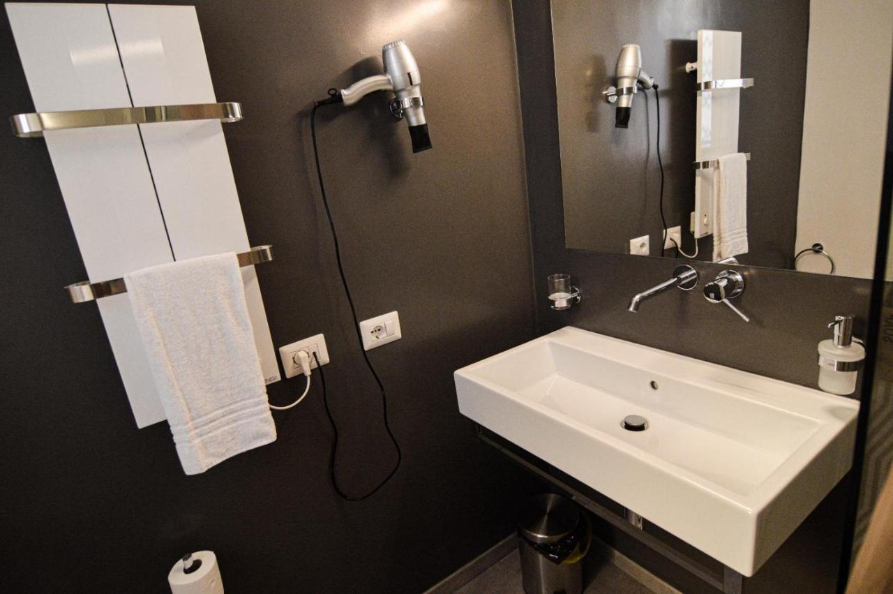 Romaresidence Trastevere Gasthof Rom