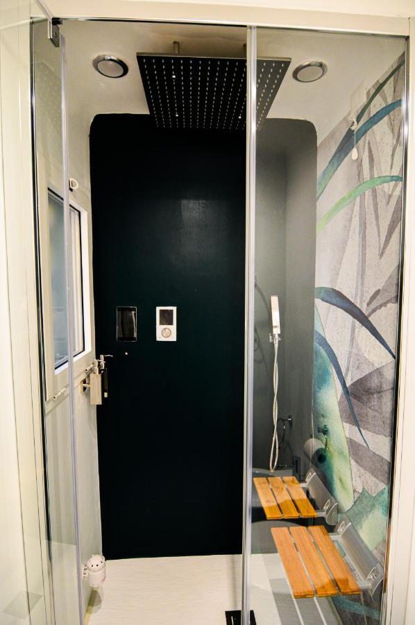 Romaresidence Trastevere Gasthof 2*