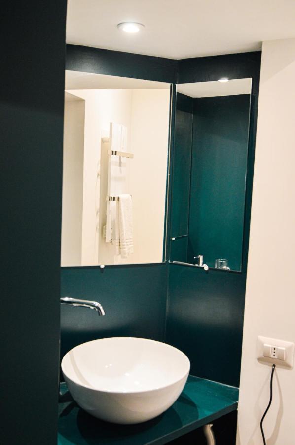 Romaresidence Trastevere Rom