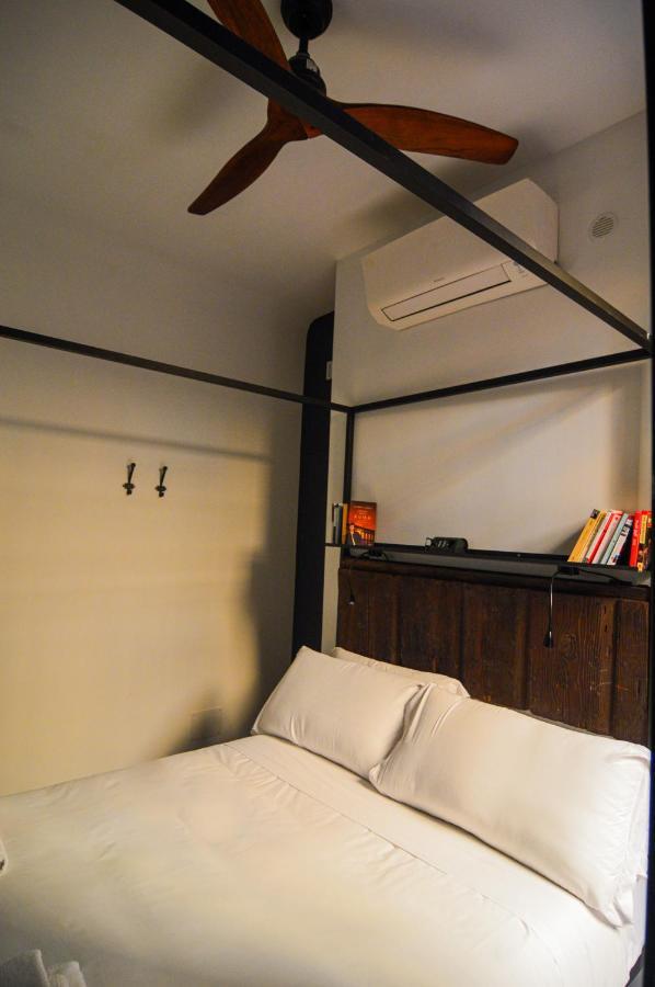 Romaresidence Trastevere Gasthof